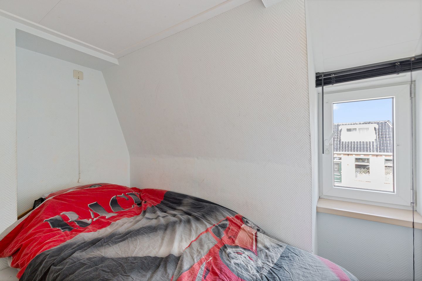 Photo 20 of Lemmerweg 51