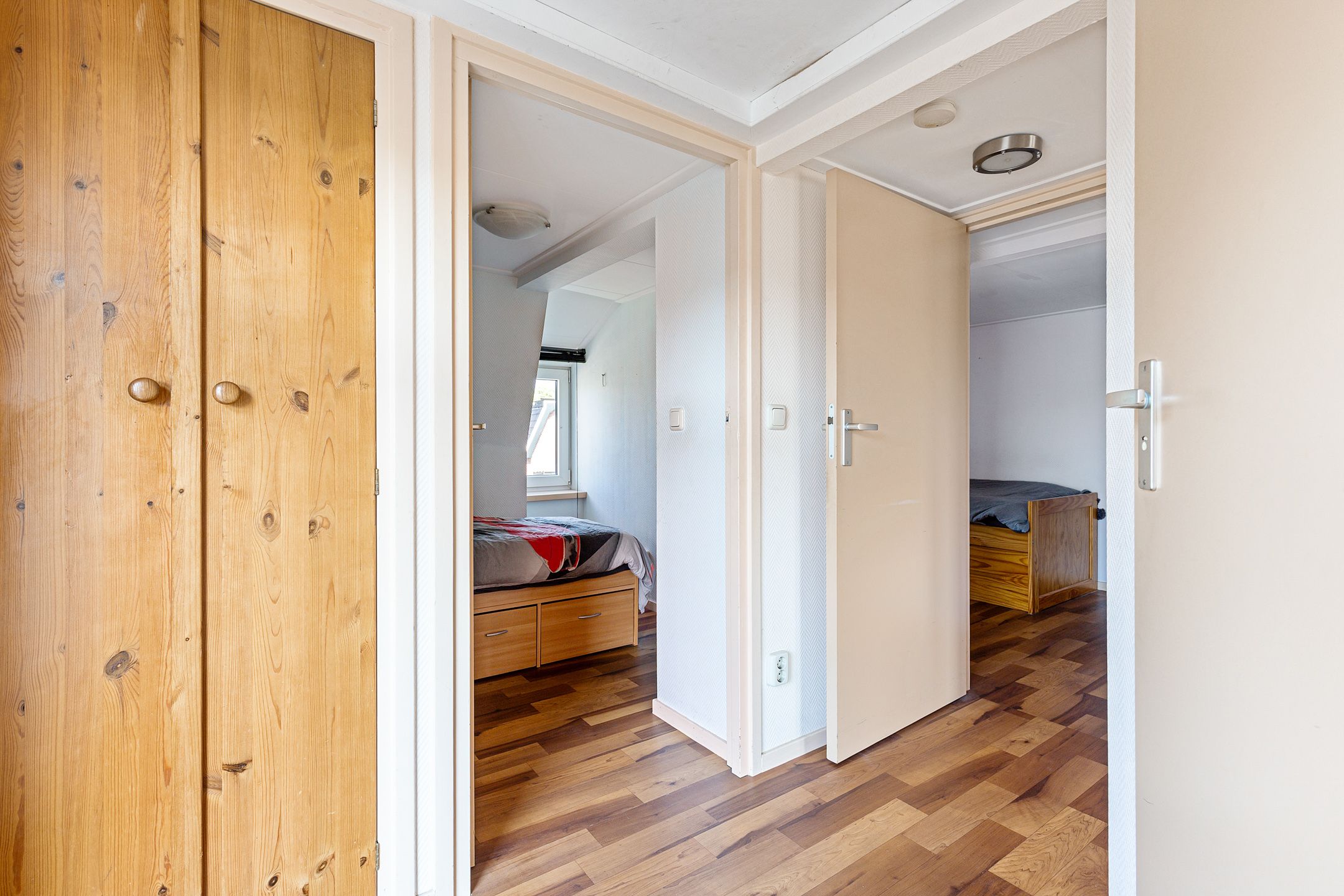 Photo 21 of Lemmerweg 51