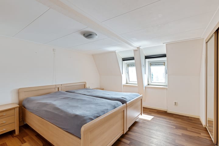 Photo 22 of Lemmerweg 51