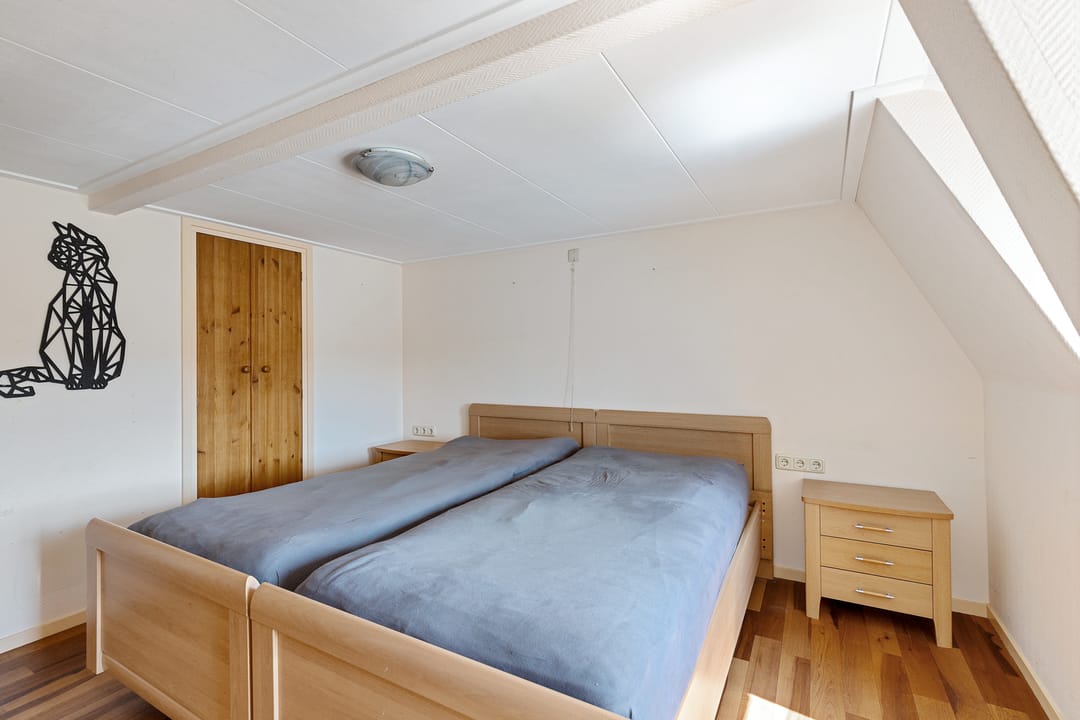 Photo 23 of Lemmerweg 51