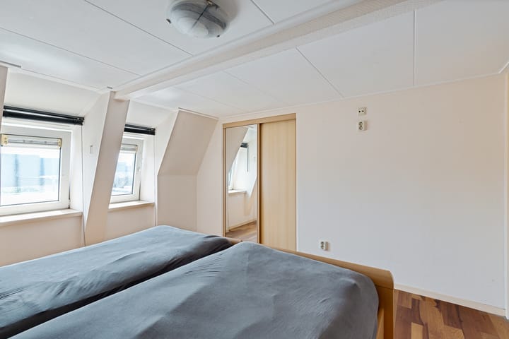 Photo 24 of Lemmerweg 51