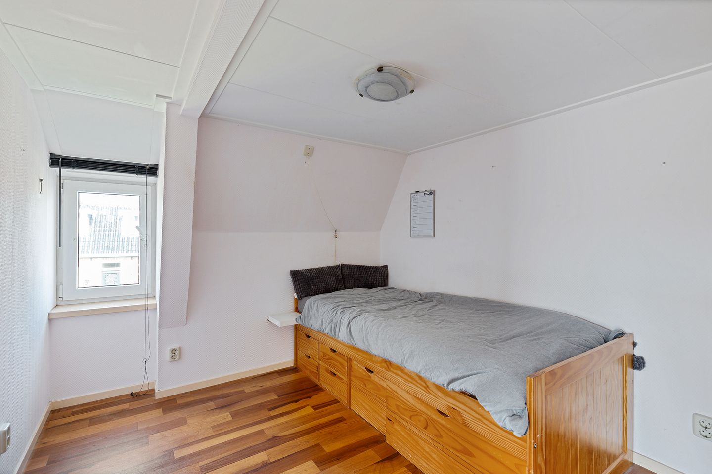 Photo 25 of Lemmerweg 51