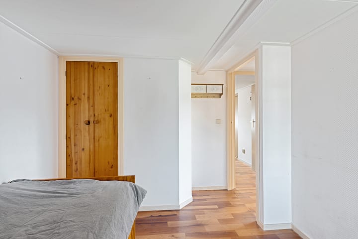 Photo 26 of Lemmerweg 51