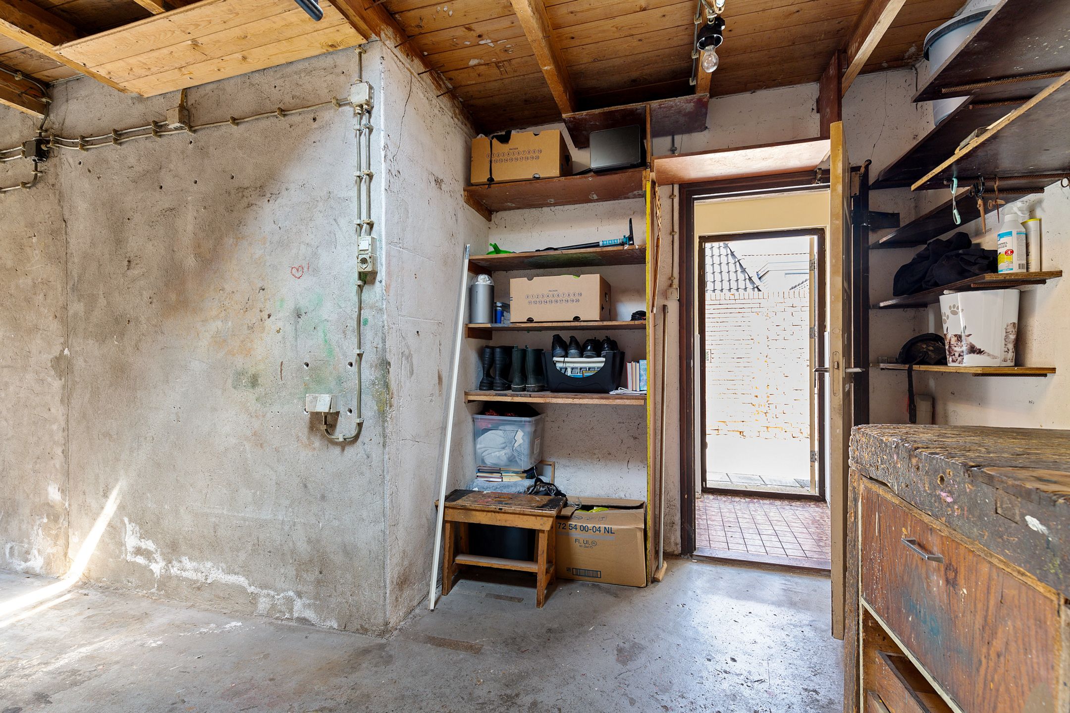 Photo 27 of Lemmerweg 51