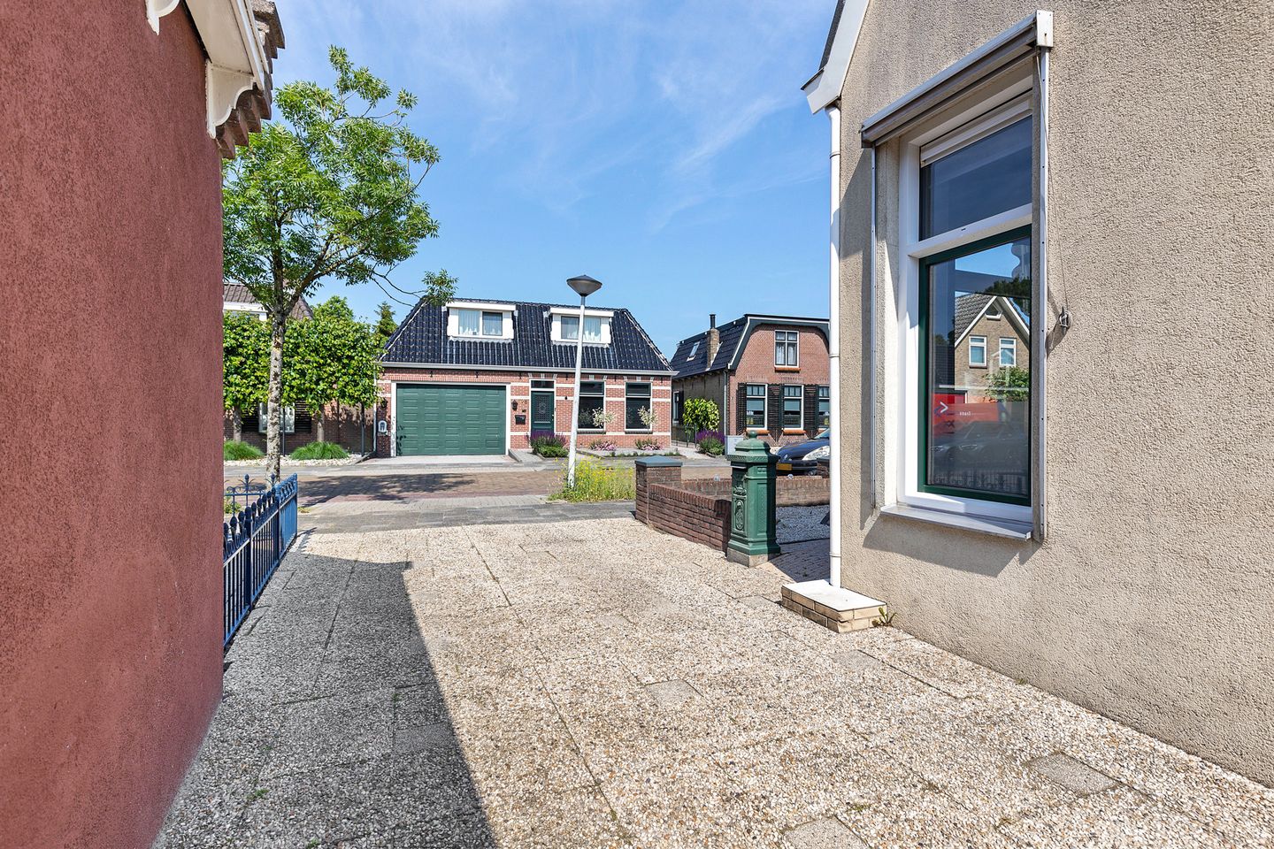 Photo 29 of Lemmerweg 51