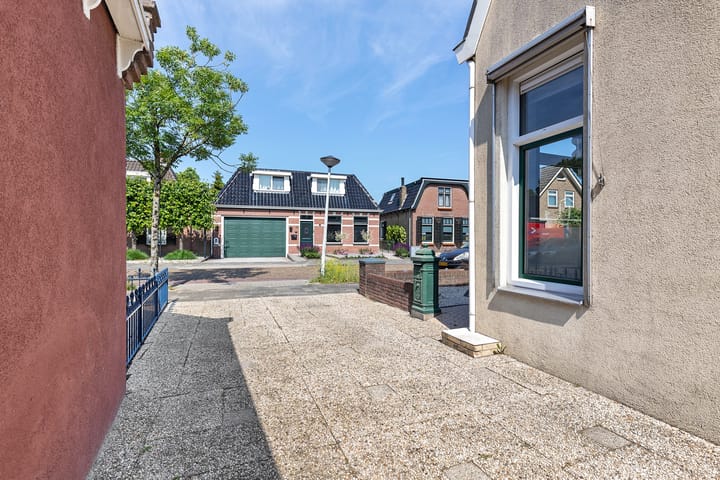 Photo 29 of Lemmerweg 51