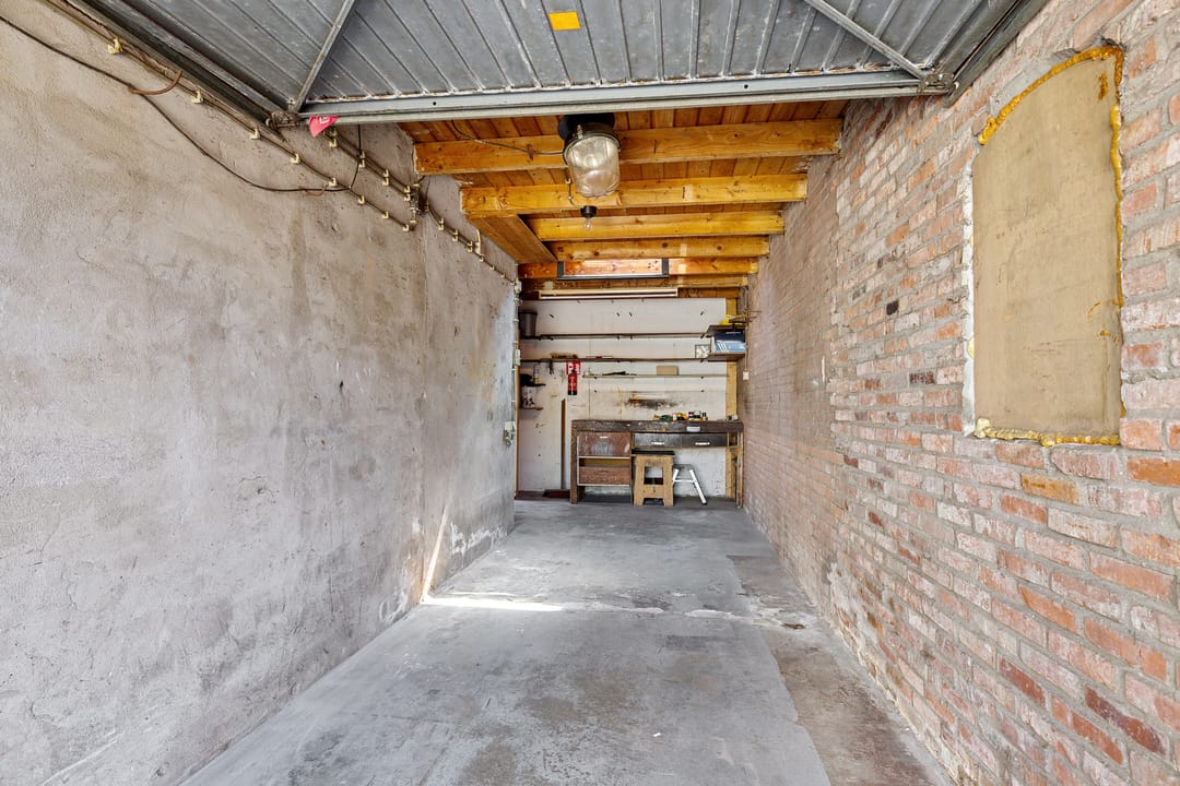 Photo 28 of Lemmerweg 51