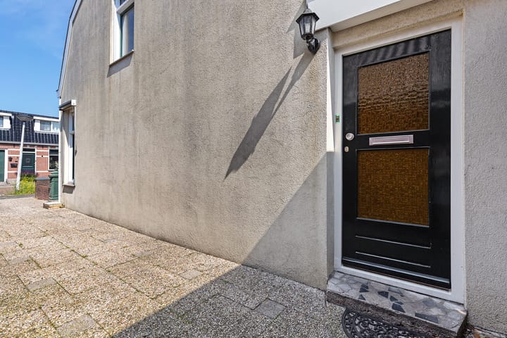 Photo 30 of Lemmerweg 51