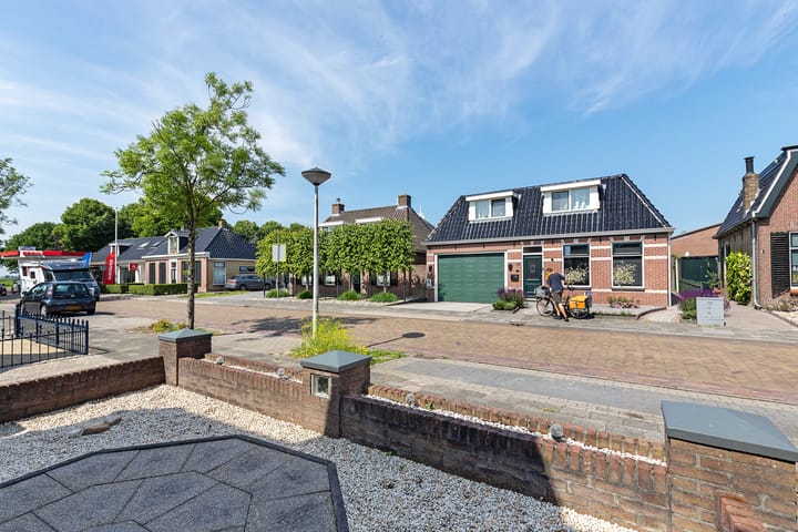 Photo 31 of Lemmerweg 51