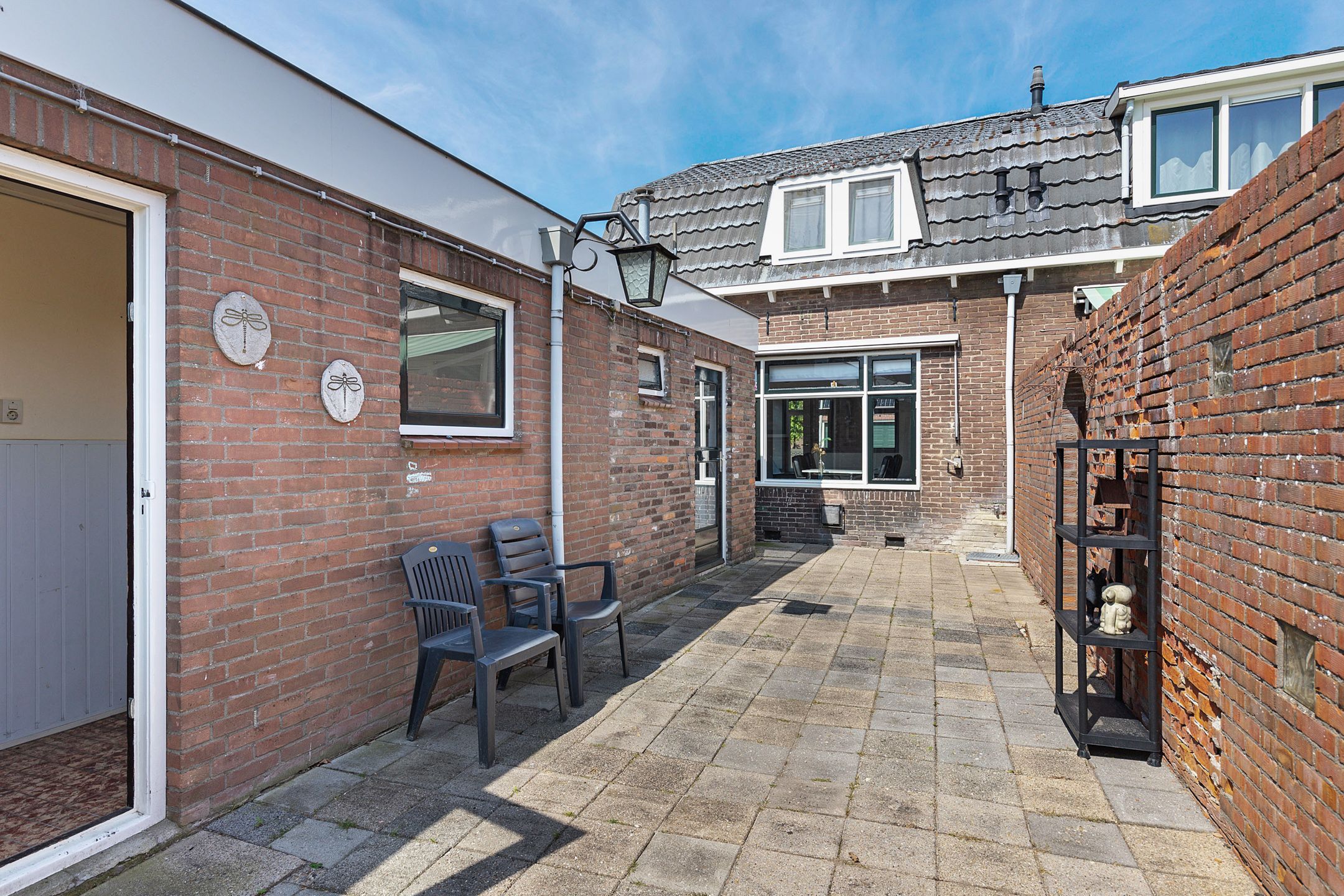 Photo 33 of Lemmerweg 51