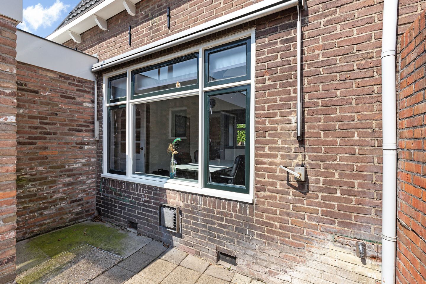 Photo 34 of Lemmerweg 51