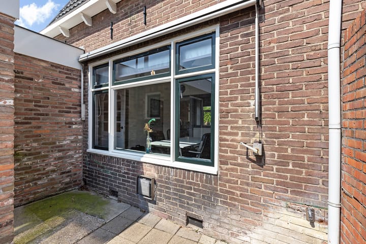 Photo 34 of Lemmerweg 51