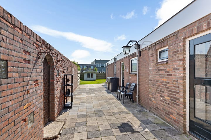 Photo 35 of Lemmerweg 51