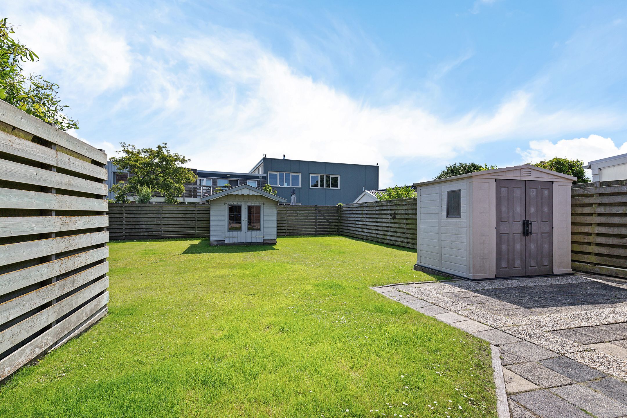 Photo 36 of Lemmerweg 51