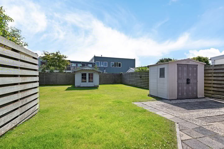 Photo 36 of Lemmerweg 51