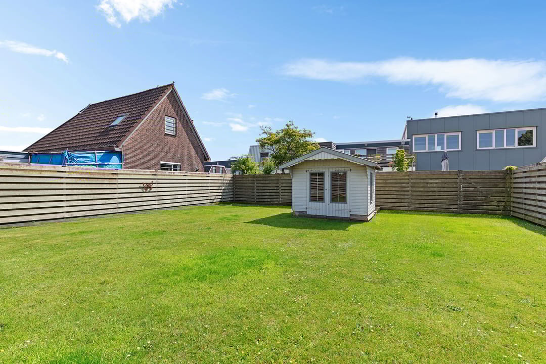 Photo 37 of Lemmerweg 51