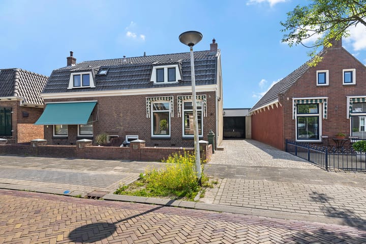 Photo 38 of Lemmerweg 51