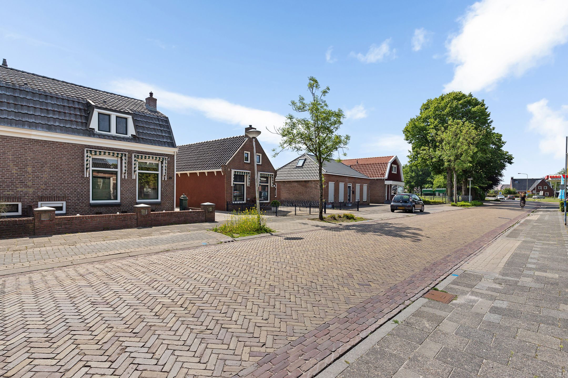 Photo 39 of Lemmerweg 51