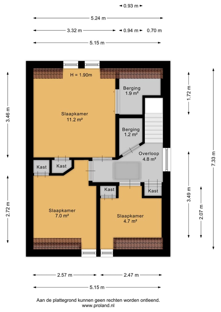 Photo 41 of Lemmerweg 51