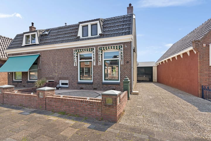 Photo 32 of Lemmerweg 51