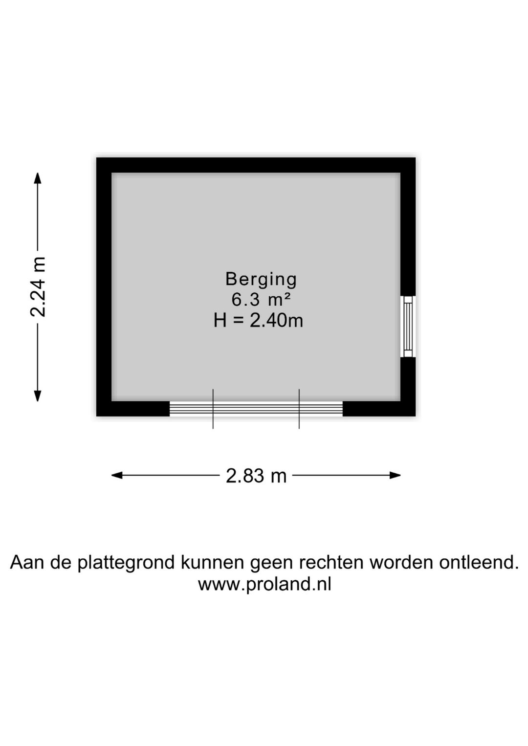 Photo 43 of Lemmerweg 51