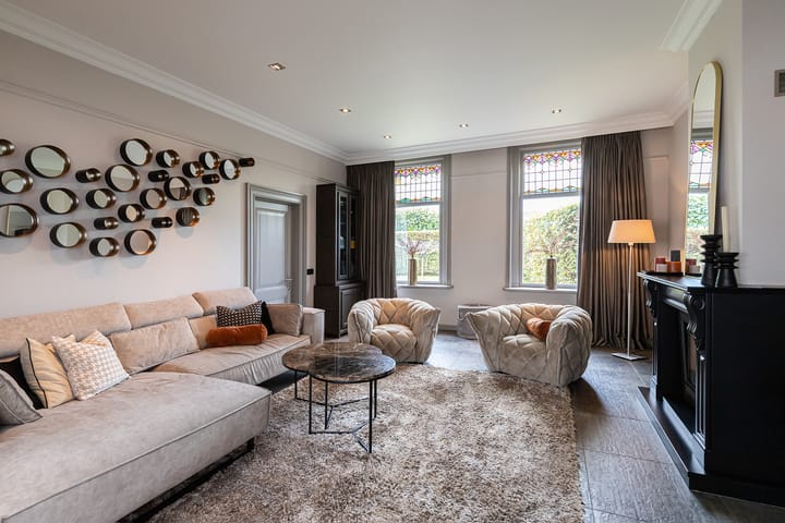 Foto 2 van Nieuwe Veer 114