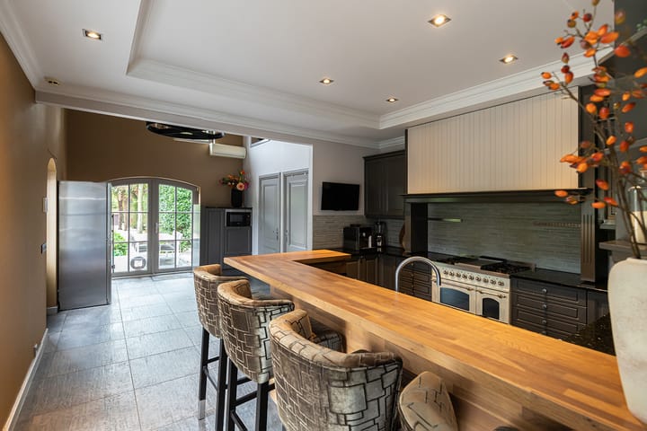 Foto 3 van Nieuwe Veer 114