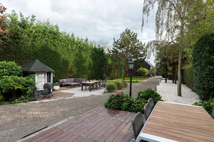 Foto 4 van Nieuwe Veer 114