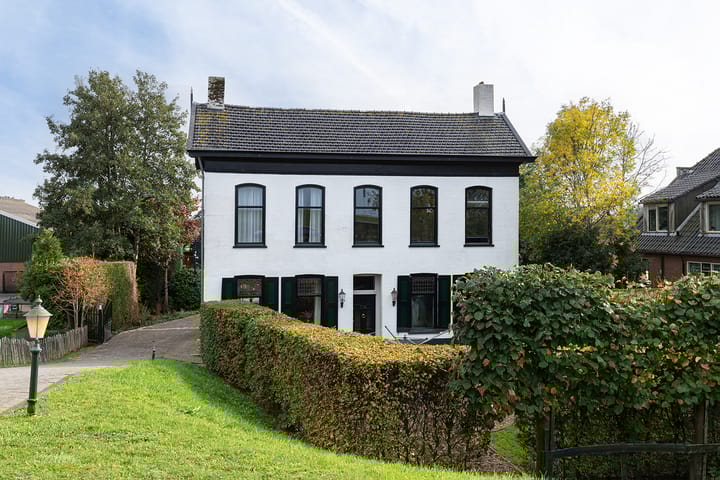 Foto 5 van Nieuwe Veer 114