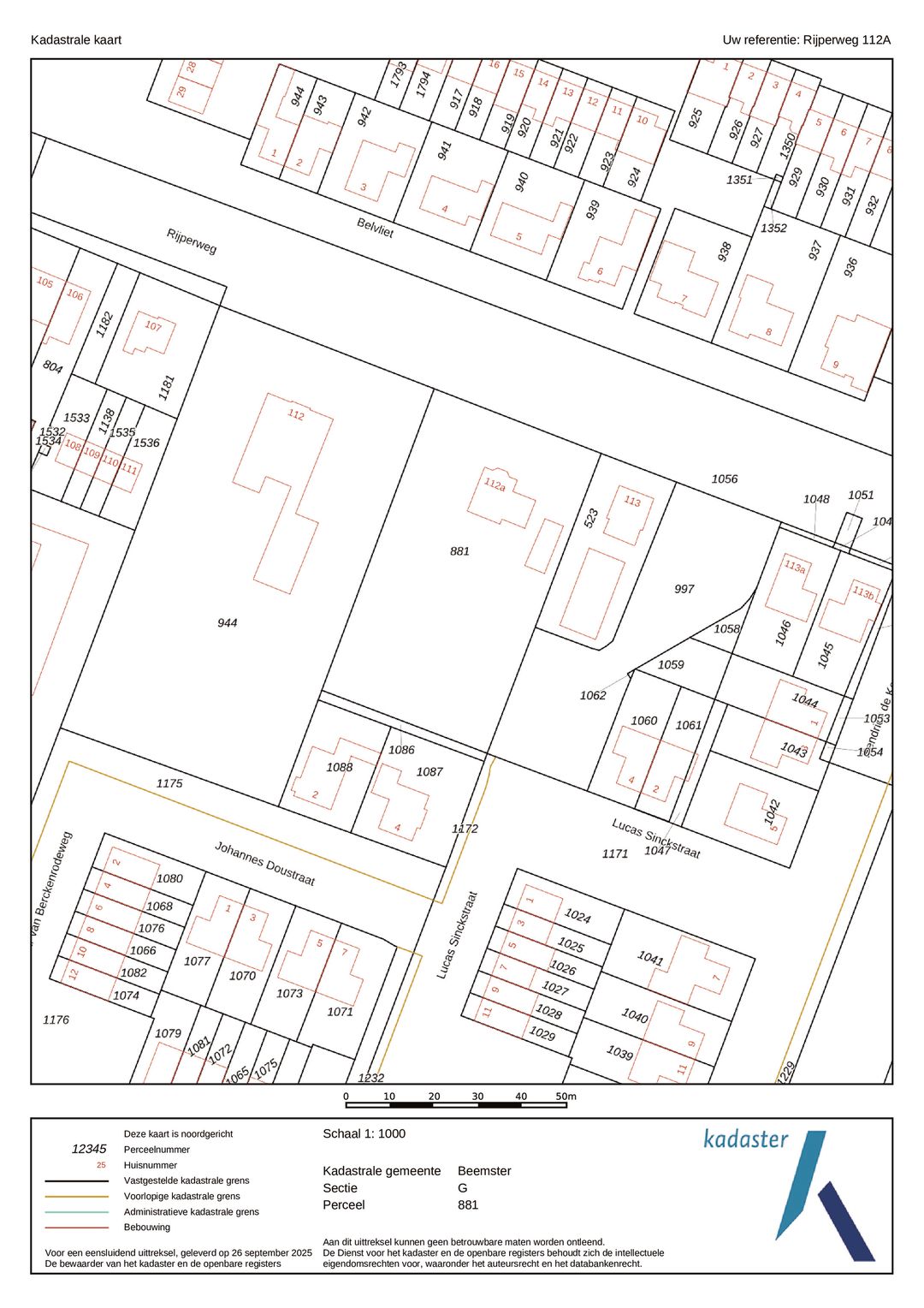 Photo 83 of Rijperweg 112-A