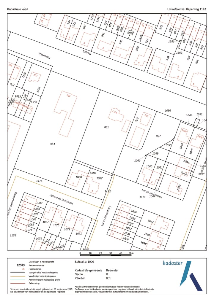 Photo 83 of Rijperweg 112-A