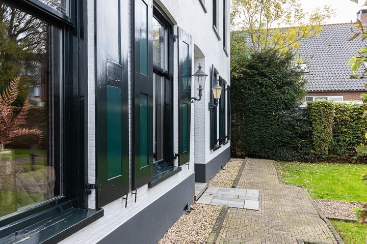 Foto 6 van Nieuwe Veer 114