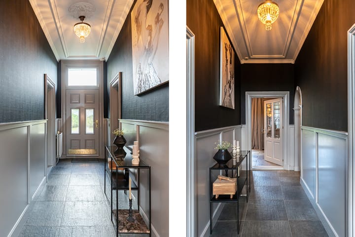 Foto 7 van Nieuwe Veer 114