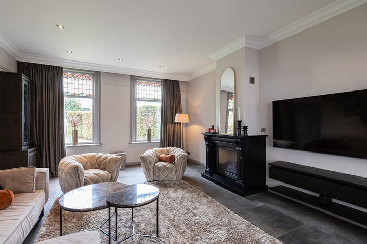 Foto 8 van Nieuwe Veer 114