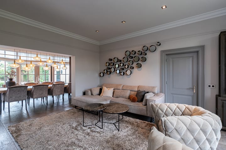 Foto 11 van Nieuwe Veer 114