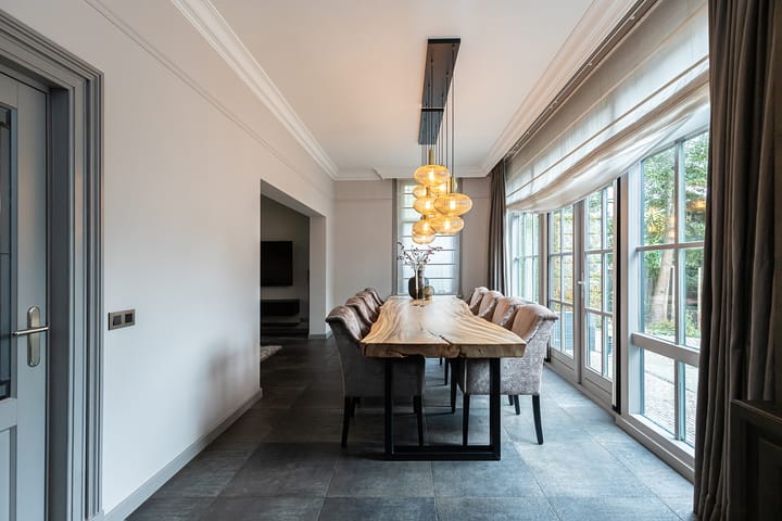 Foto 13 van Nieuwe Veer 114