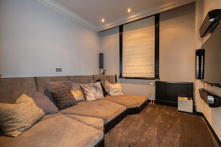 Foto 15 van Nieuwe Veer 114