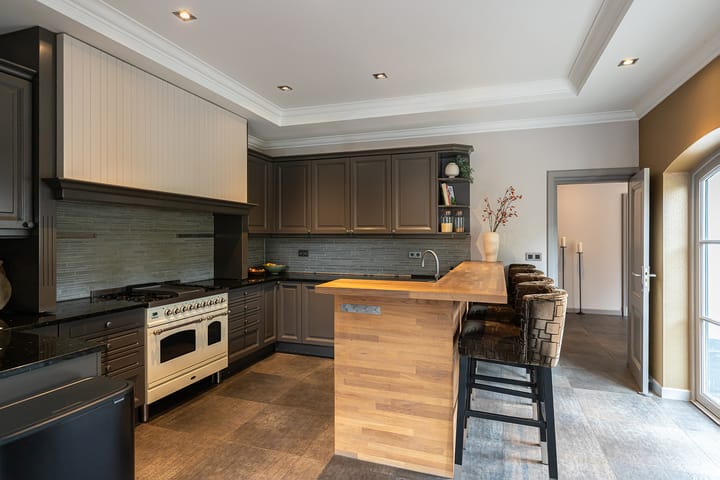 Foto 16 van Nieuwe Veer 114