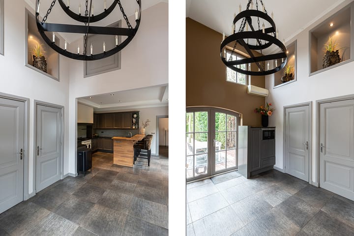 Foto 18 van Nieuwe Veer 114