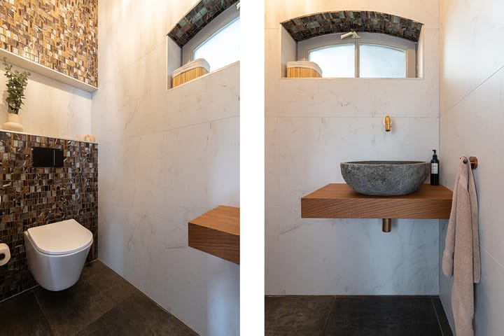 Foto 19 van Nieuwe Veer 114