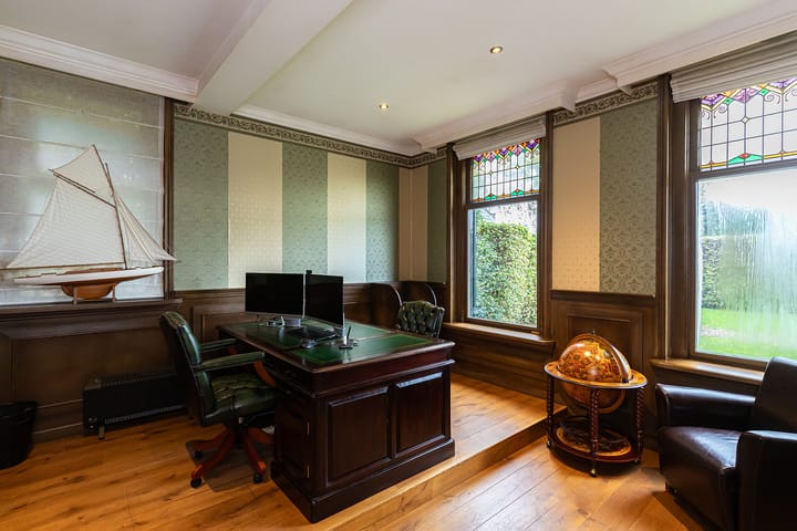 Foto 20 van Nieuwe Veer 114