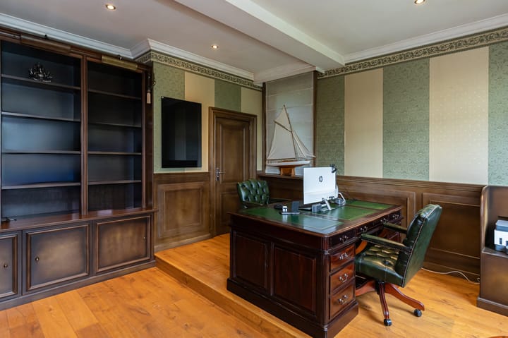 Foto 21 van Nieuwe Veer 114