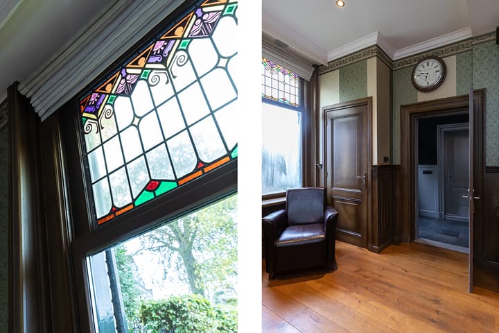 Foto 22 van Nieuwe Veer 114