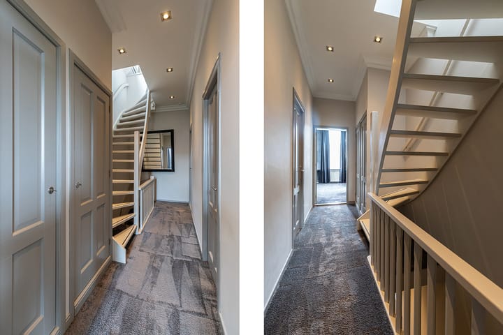 Foto 23 van Nieuwe Veer 114