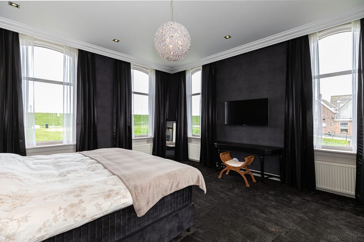 Foto 24 van Nieuwe Veer 114