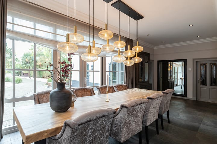 Foto 14 van Nieuwe Veer 114