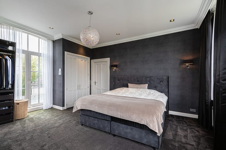 Foto 25 van Nieuwe Veer 114