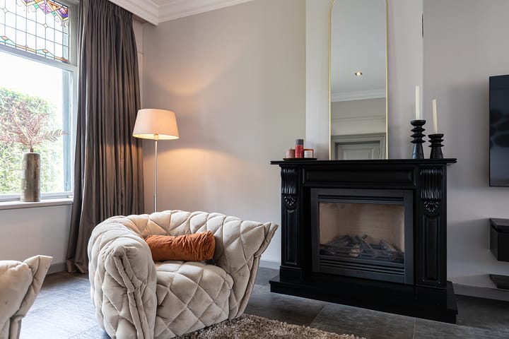 Foto 9 van Nieuwe Veer 114