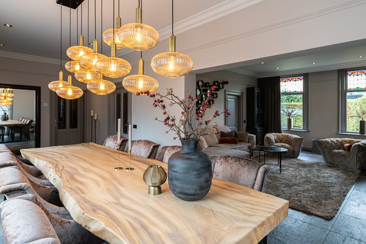 Foto 12 van Nieuwe Veer 114