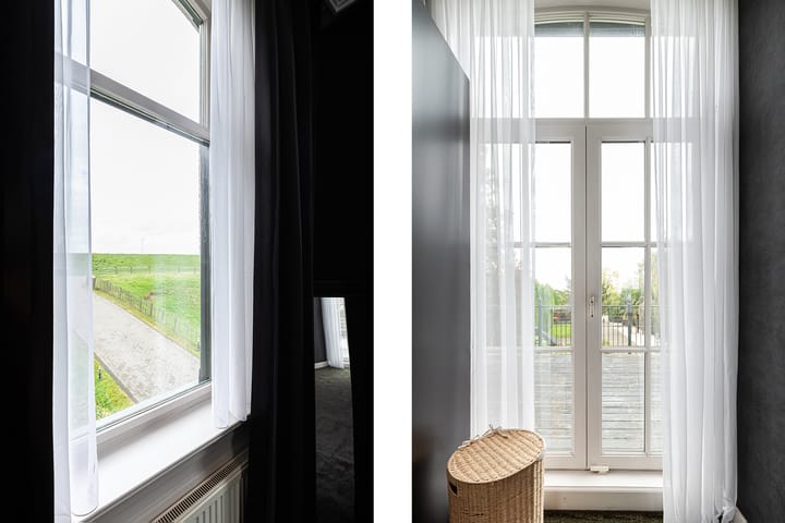 Foto 26 van Nieuwe Veer 114